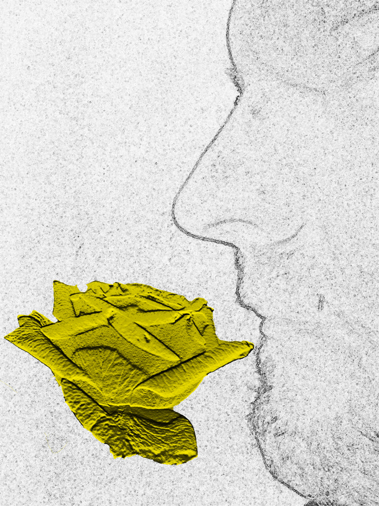 Perfume, Eau de Toilette, Cologne. What's the Difference?