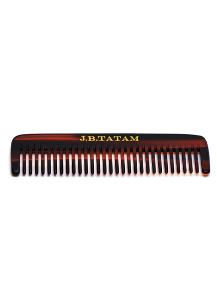 J.B. Tatam, Pocket Combs