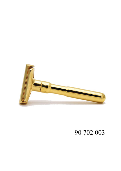 Merkur, D E SAFETY RAZOR Futur