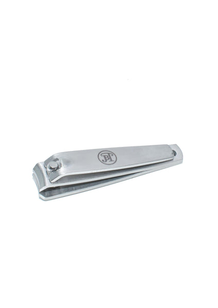 J.B. Tatam, Hand Crafted Stainless Steel Nail Clipper