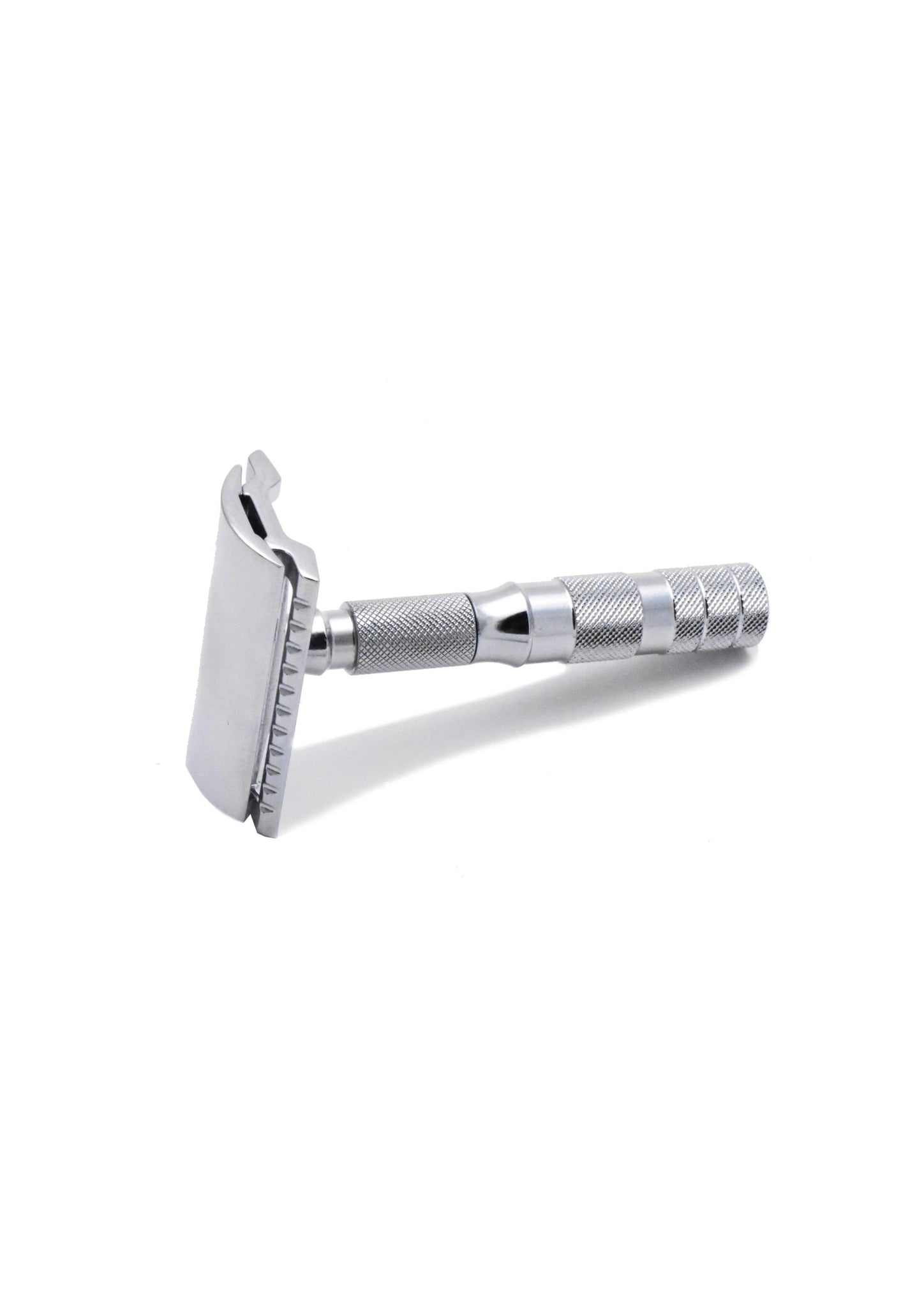 Merkur, D E SAFETY RAZOR Travel