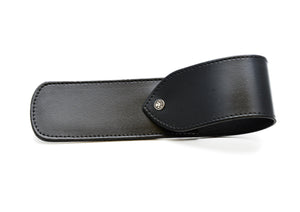 Dovo, Straight Razor Case