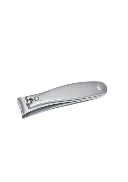 J.B. Tatam, Solingen NAIL CLIPPER in two sizes