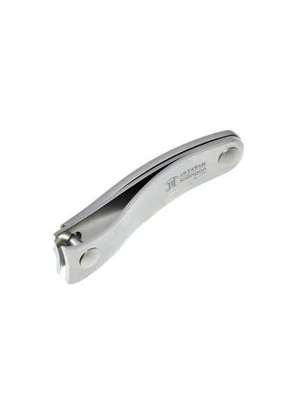 J.B. Tatam, Solingen NAIL CLIPPER in two sizes