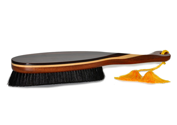 Kent, CLOTHES BRUSH CR8