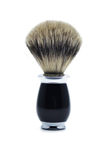 Muhle SHAVING BRUSH Purist