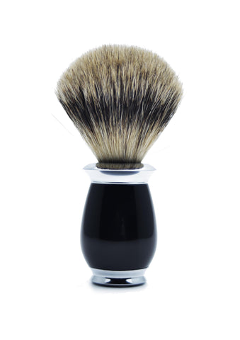 Muhle SHAVING BRUSH Purist