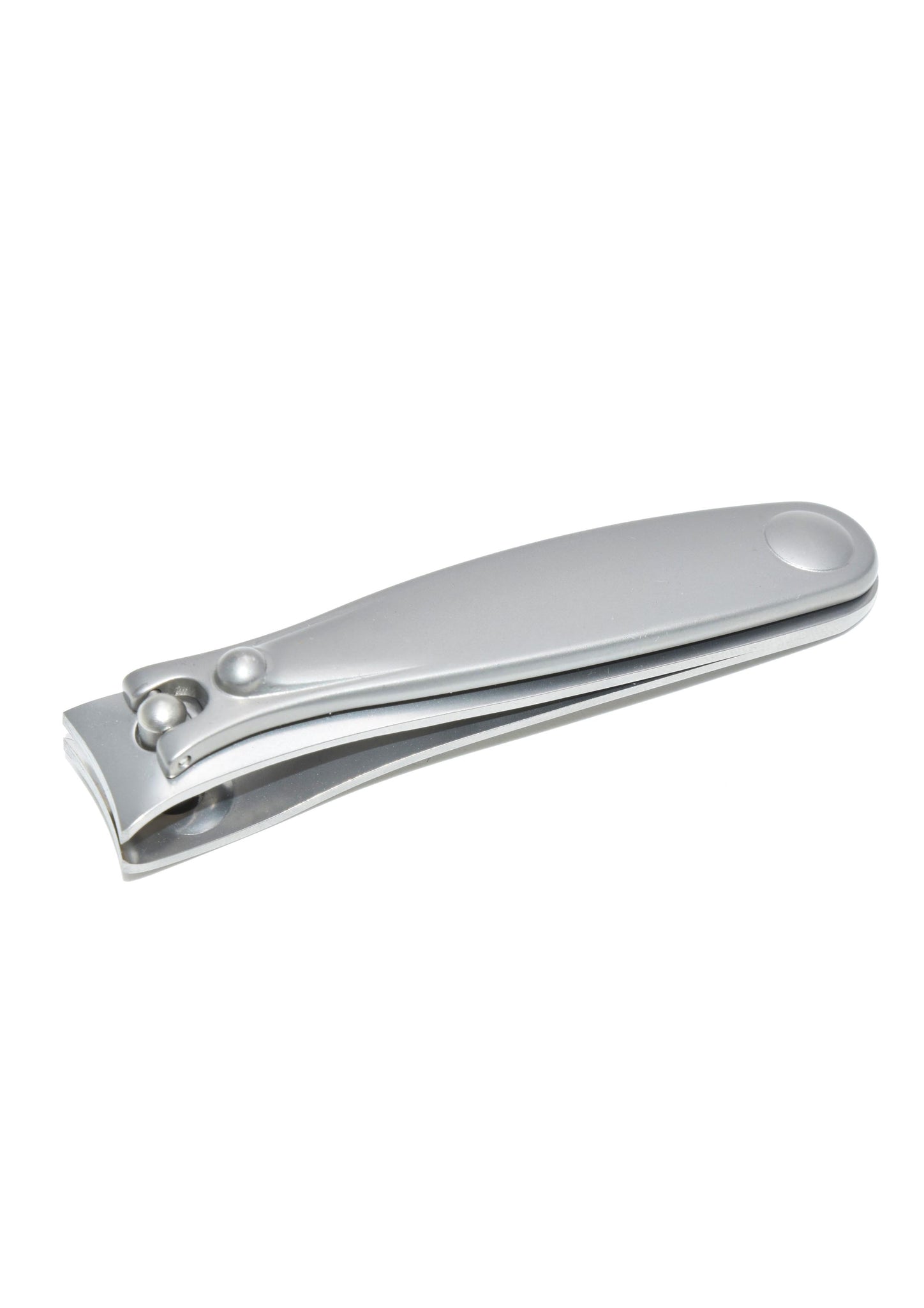 J.B. Tatam, Solingen NAIL CLIPPER in two sizes