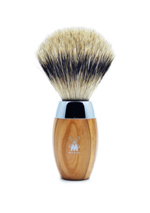 Muhle SHAVING BRUSH Kosmo