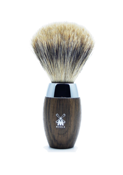 Muhle SHAVING BRUSH Kosmo