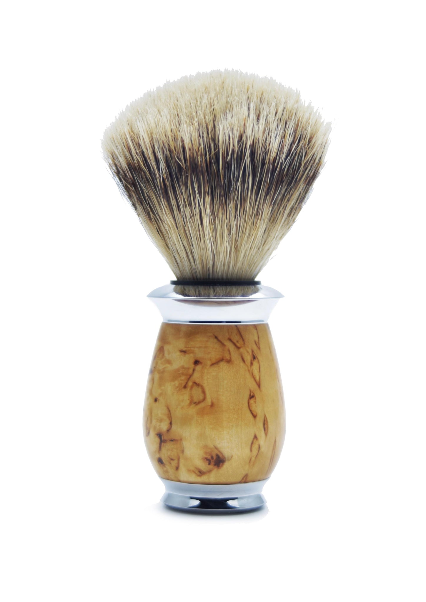 Muhle SHAVING BRUSH Purist
