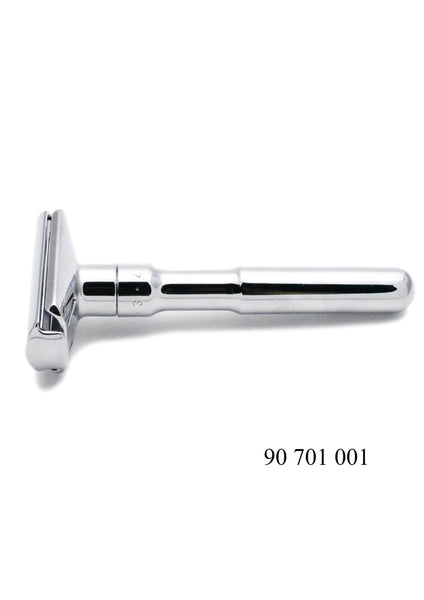 Merkur, D E SAFETY RAZOR Futur