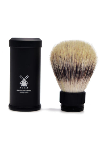 Muhle Travel Shaving Brush