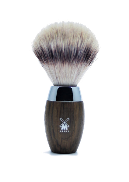 Muhle SHAVING BRUSH Kosmo