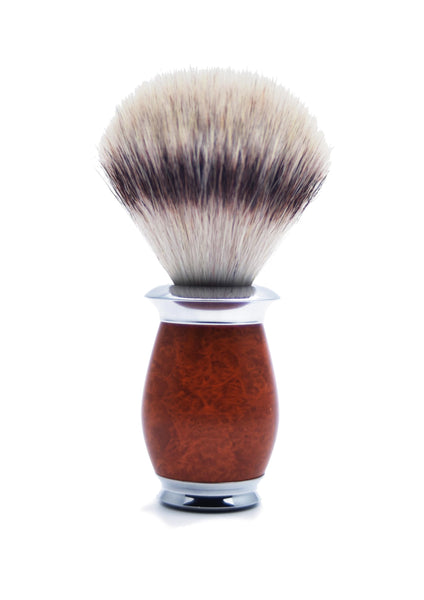 Muhle SHAVING BRUSH Purist