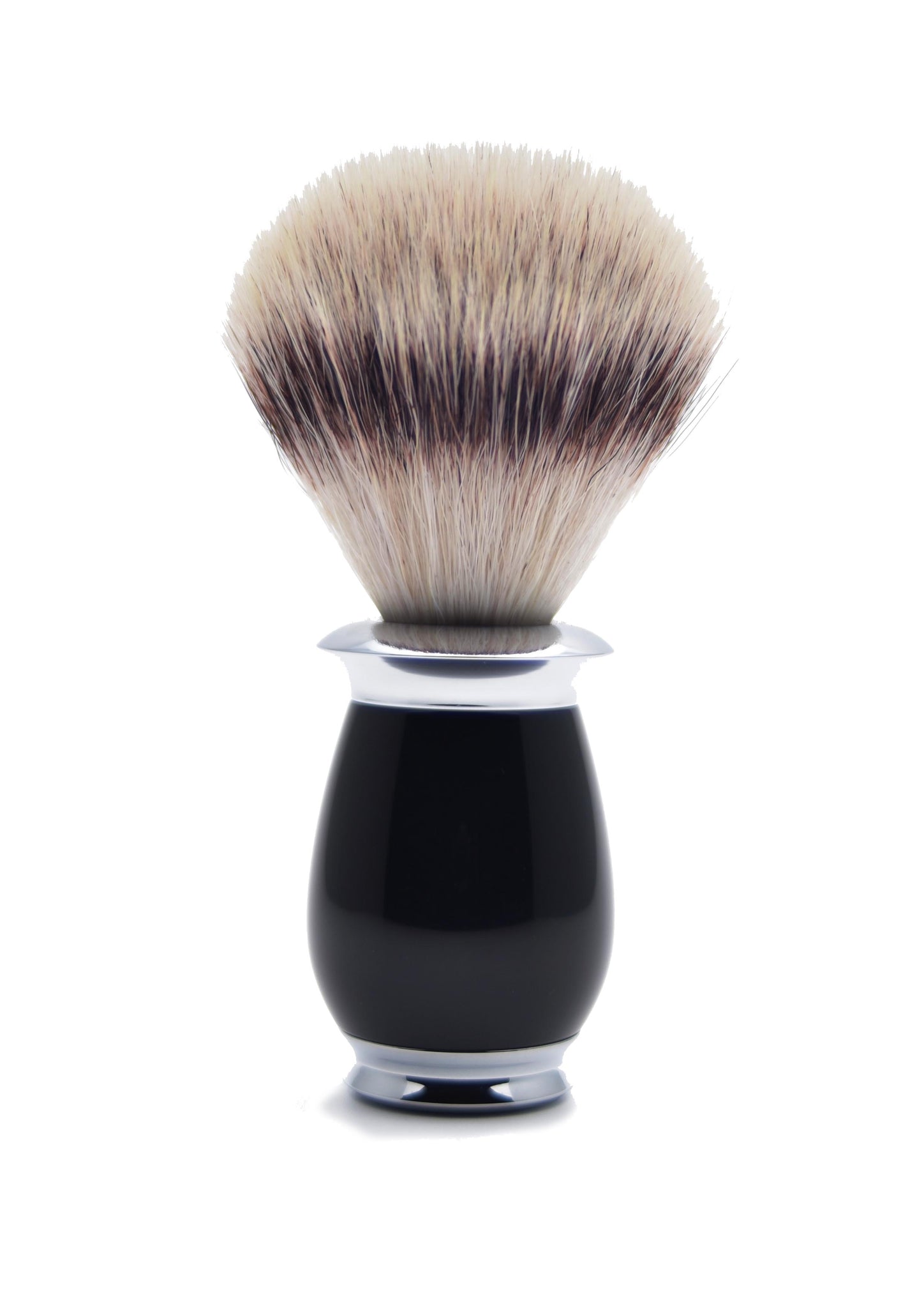 Muhle SHAVING BRUSH Purist