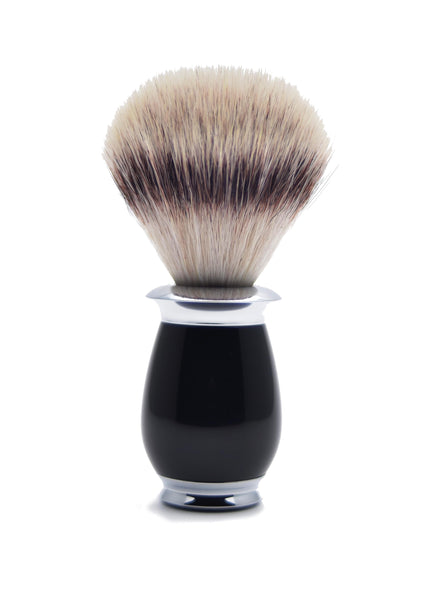 Muhle SHAVING BRUSH Purist