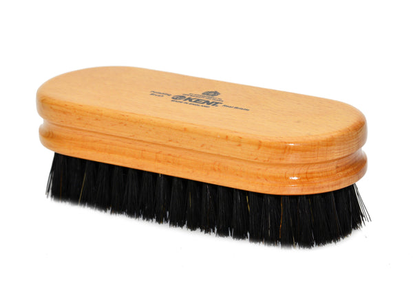 Kent, SHOE POLISHING BRUSH