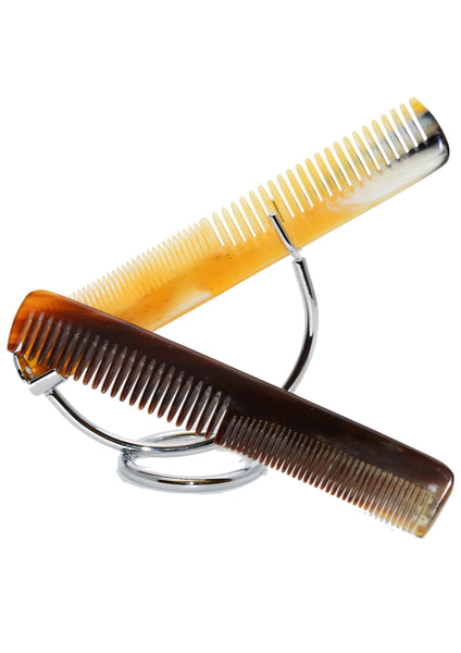 St. James Shaving Emporium, HORN COMB 160mm