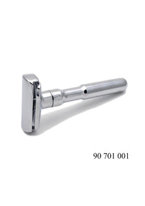 Merkur, D E SAFETY RAZOR Futur