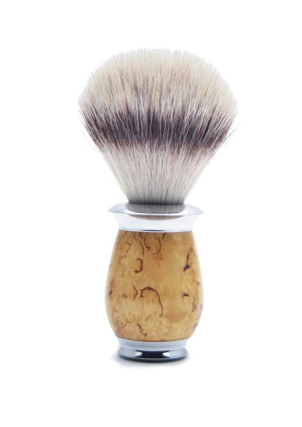 Muhle SHAVING BRUSH Purist