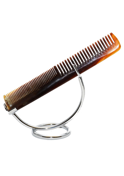 St. James Shaving Emporium, HORN COMB 160mm