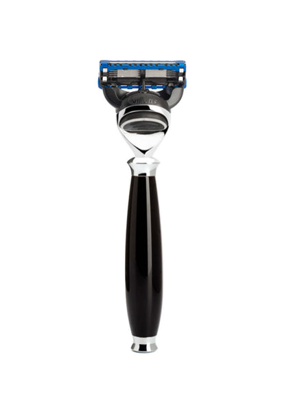 Muhle, CARTRIDGE RAZOR Fusion 5 Purist