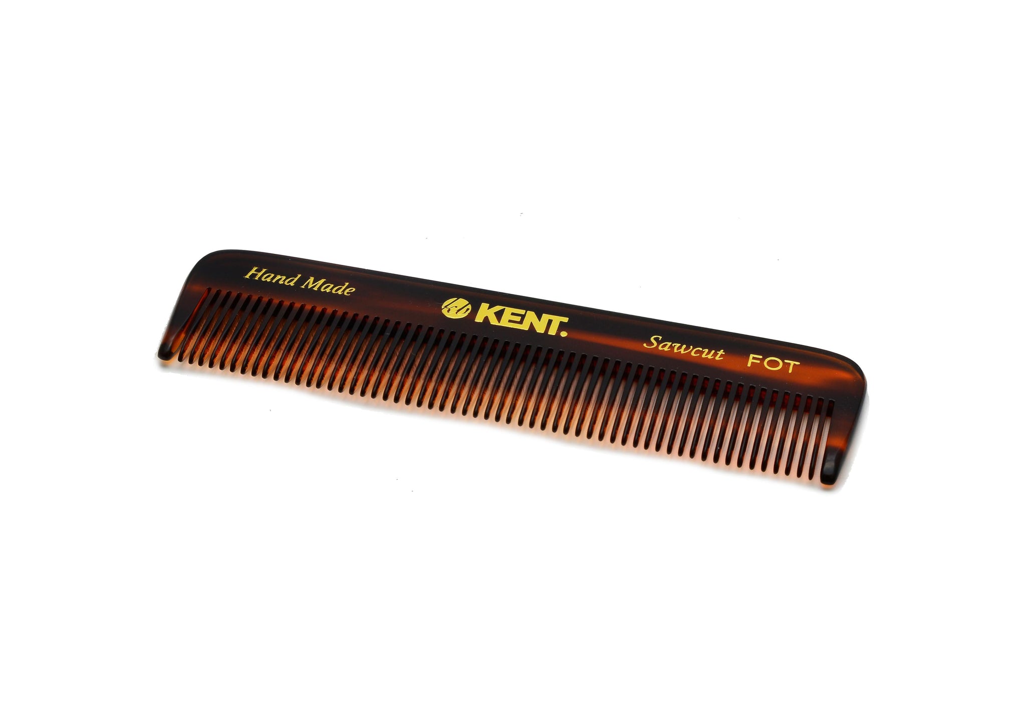 Kent comb sales