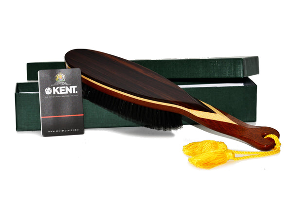 Kent, CLOTHES BRUSH CR8