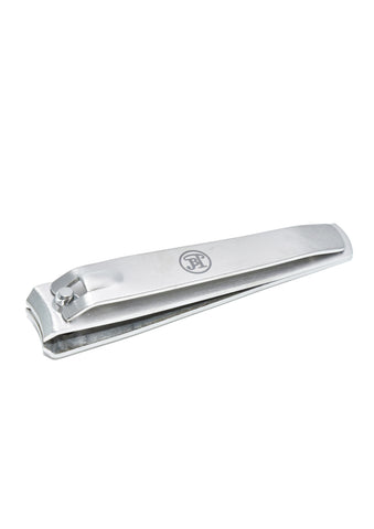 J.B. Tatam, Hand Crafted Stainless Steel Nail Clipper