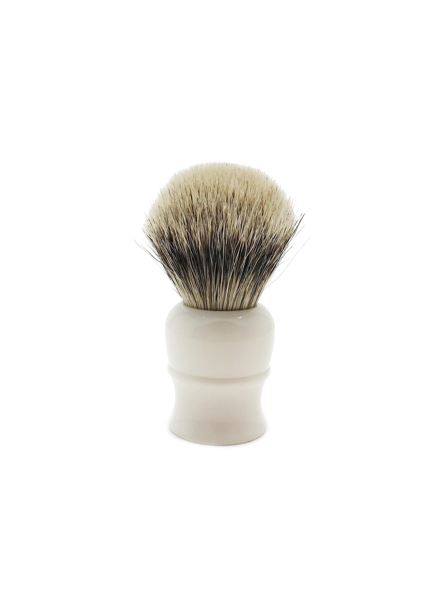 J.B Tatam, Travel shaving brush