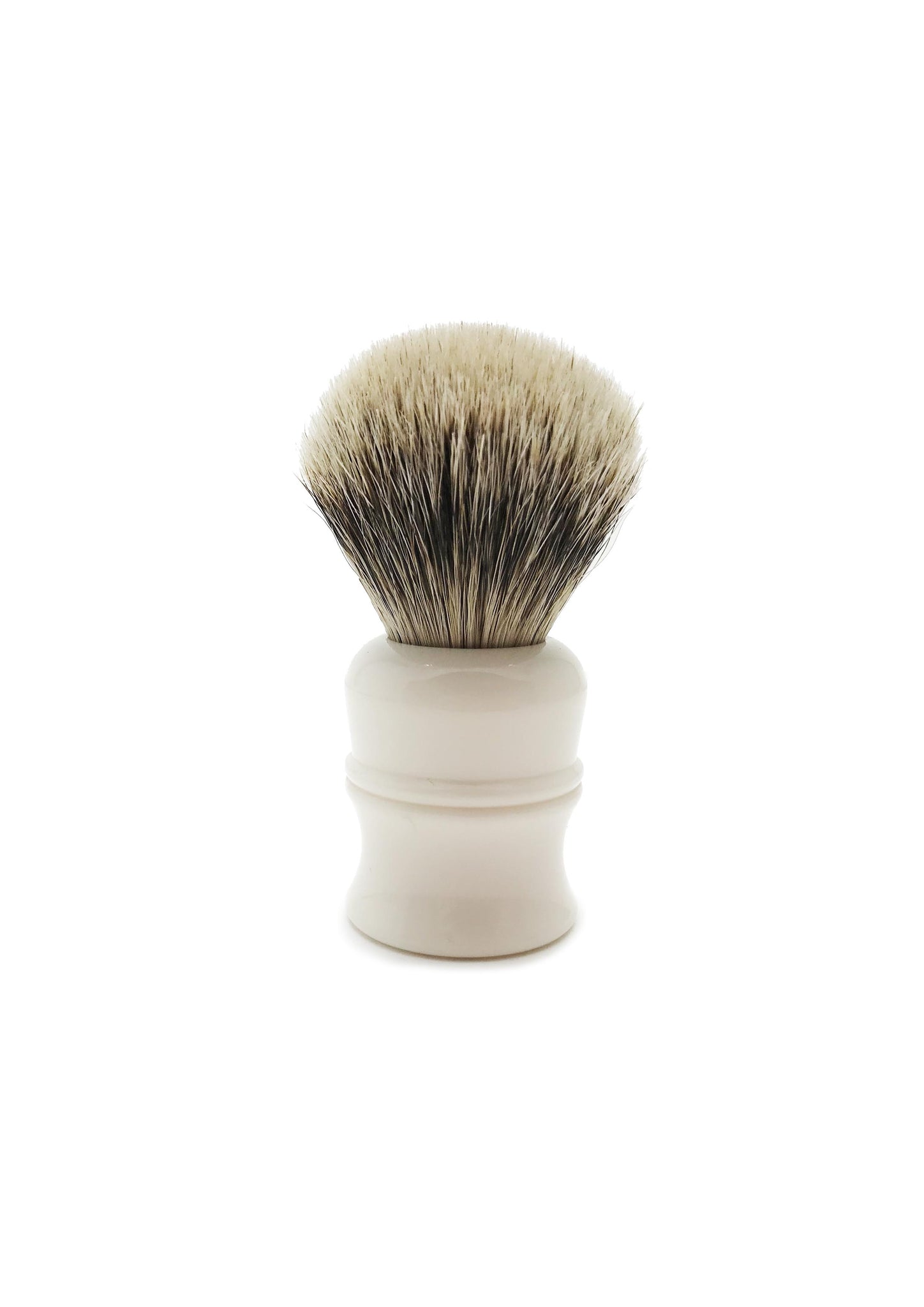 J.B Tatam, LITTLE CAESAR Shaving Brush