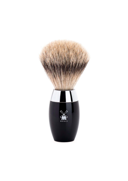 Muhle SHAVING BRUSH Kosmo
