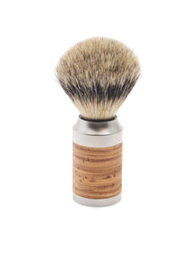 Muhle SHAVING BRUSH Rocca