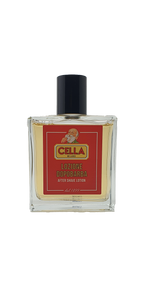 CELLA, After Shave Lotion, 100 ML
