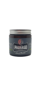 Proraso, PRE SHAVE Cypress&Vetyver,100 ml