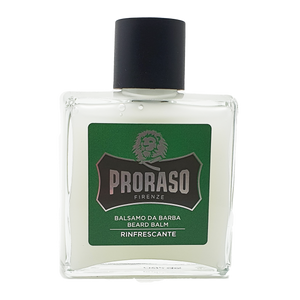 Proraso, BEARD BALM Refreshing, 100 ml