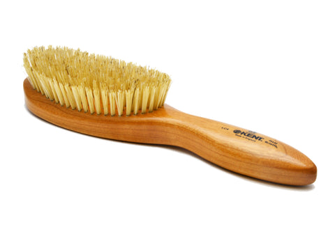 Kent, HAIR BRUSH Pure Bristles LC4/LC22