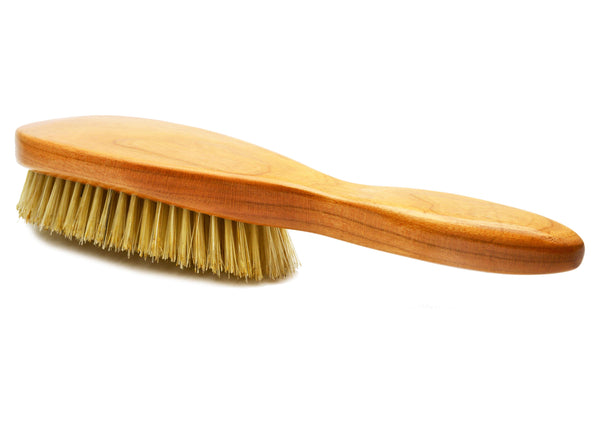 Kent, HAIR BRUSH Pure Bristles LC4/LC22