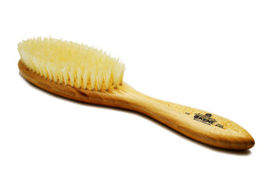 Kent, HAIR BRUSH Pure Bristles LS7