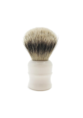 J.B Tatam, Essential 1 shaving brush