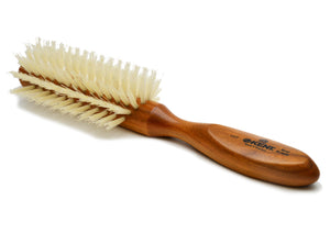 Kent, HAIR BRUSH Pure Bristles LC7 / LC8