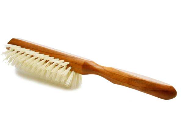 Kent, HAIR BRUSH Pure Bristles LC7 / LC8