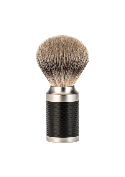 Muhle SHAVING BRUSH Rocca