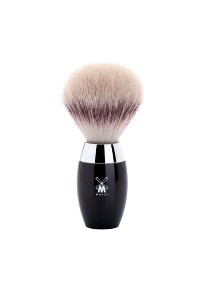 Muhle SHAVING BRUSH Kosmo