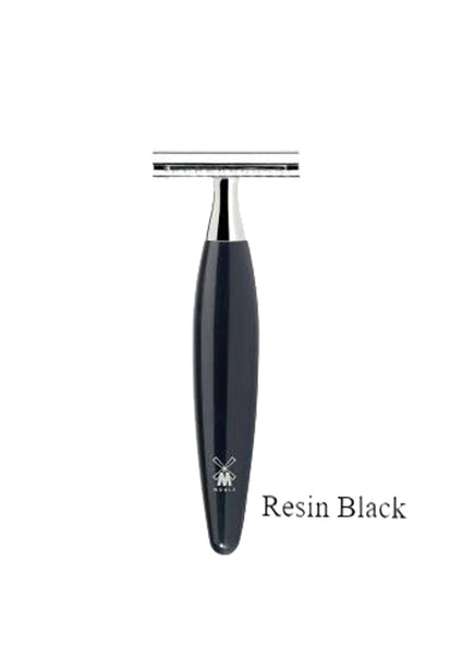 Muhle, D E SAFETY RAZOR Kosmo