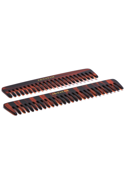 J.B.Tatam Comb, Wide Tooth Detanglers