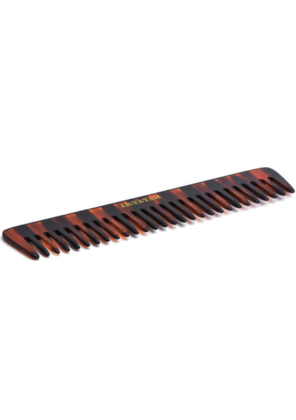 J.B.Tatam Comb, Wide Tooth Detanglers