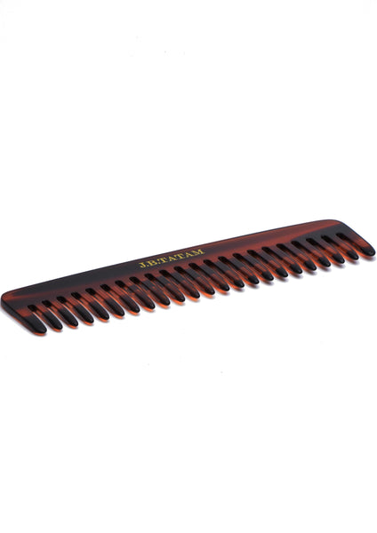 J.B.Tatam Comb, Wide Tooth Detanglers