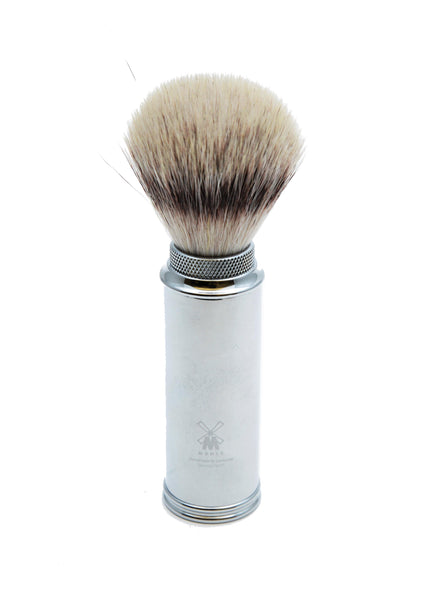 Muhle Travel Shaving Brush